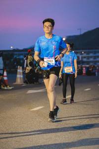 BIB: 203, 158
                            <button type="button" onclick="openModal(3396303)" class="btn btn-primary btn-sm float-right btn-popup" data-toggle="modal" data-target=".modal-high-quality">
                        <i class="fas fa-shopping-cart"></i> Add to Cart
                    </button>
                                            <button type="button" onclick="isThisMe(3396303, true)" class="btn btn-success btn-sm float-right btn-popup btn-isme hidden" data-toggle="tooltip" data-placement="bottom" title="นี่คือรูปของคุณใช่ไหม คลิกที่นี่เพื่อเอาเข้าอัลบั้ม">
                        <i class="fas fa-plus"></i> Add to album
                    </button>
                    <button type="button" onclick="isThisMe(3396303, false)" class="btn btn-warning btn-sm float-right btn-popup btn-isnotme hidden">
                        <i class="fas fa-ban"></i> Remove from album
                    </button>